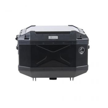 xplorer-topcase-45l-noir-façade.jpg
