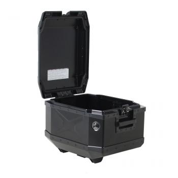 xplorer-topcase-45l-noir-couvercle ouvert.jpg