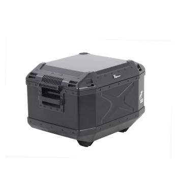 xplorer-topcase-45l-noir-côte