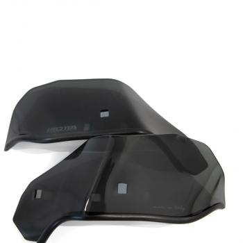 yamaha-tracer-700-handprotektoren-im-paar