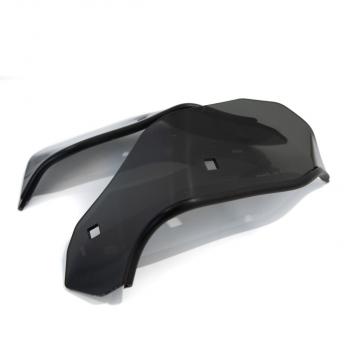 Preview: yamaha-tracer-700-handprotektoren-im-paar