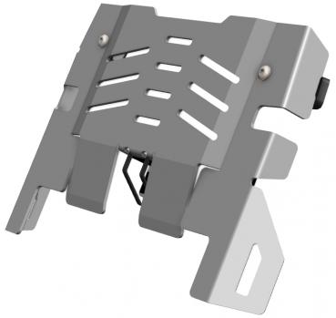 center-stand-protection-suitable-for-bmw-r1300-gs