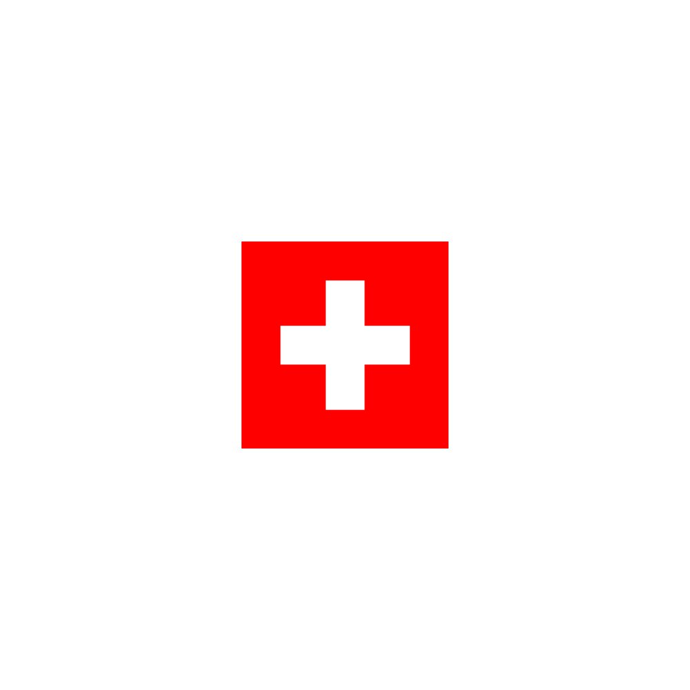RS Motorcycle Solutions - Certificate of approval (Eignungserklärung ...