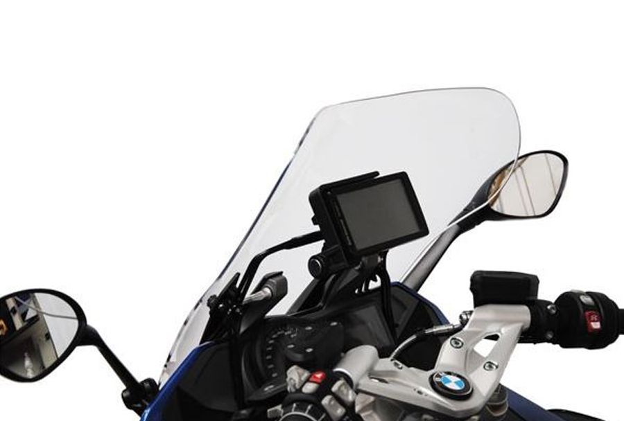  Soluciones para motocicletas RS