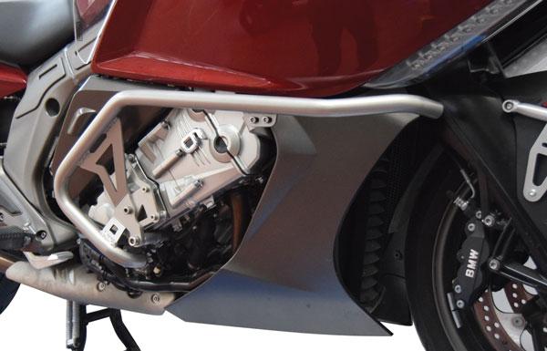 motorschutzbugel-oben-rechts-bmw-k-1600-gtgtl-20102016