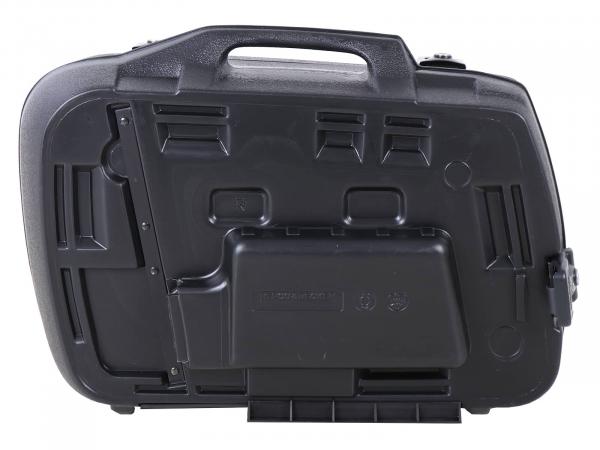 Seitenkoffersatz Junior 40