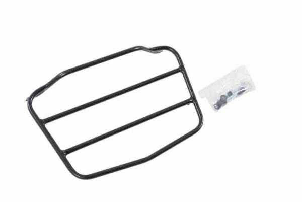 Galerie de Bagages pour Topcase Journey 42 avec Matériel de Fixation Inclus