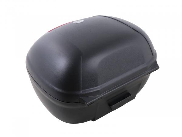 Journey Topcase 50 schwarz