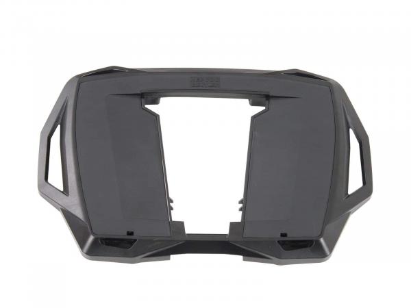Orbit Topcase 54 für Hepco&Becker Alurack Topcaseträger