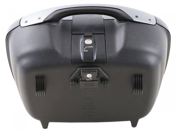 Journey Topcase 42 Recon mit anthrazit Blende