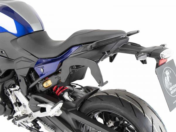C-Bow Seitenträger passend für BMW F900 XR