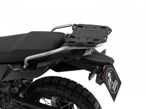 Smartrack Heckträger schwarz für CF Moto 1000 MT-X (2026-)