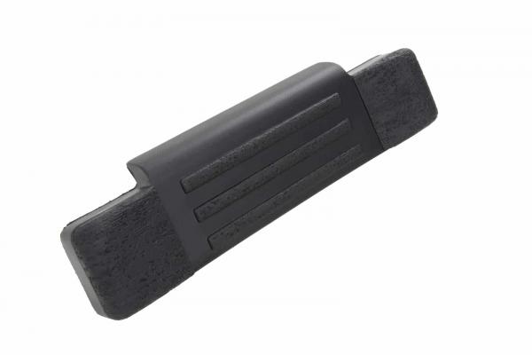 Rückenpolster für Gobi Topcase 42