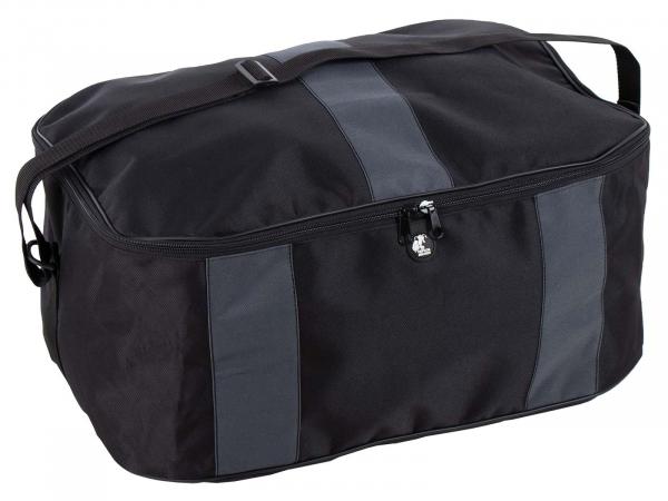 Innentasche für Xplorer Topcase 60