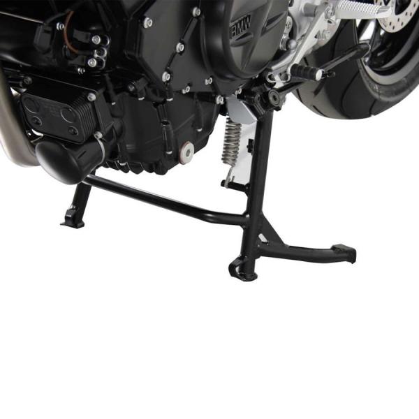 Center stand suitable for BMW F800 R (2015-)