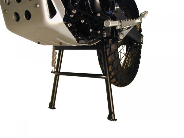 Hauptständer passend für BMW G650 Xcountry & Xchallenge