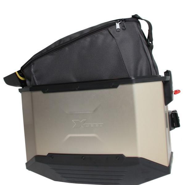 Innerbag for Xceed side cases