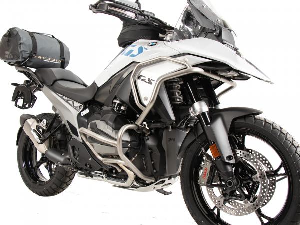 Motorschutzbügel Edelstahl für BMW R 1300 GS (2023-)
