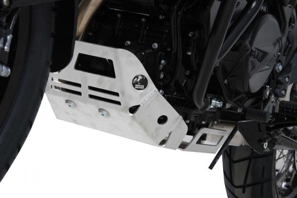 Motorschutzplatte passend für BMW F650 GS (2008-), F700GS & F800 GS
