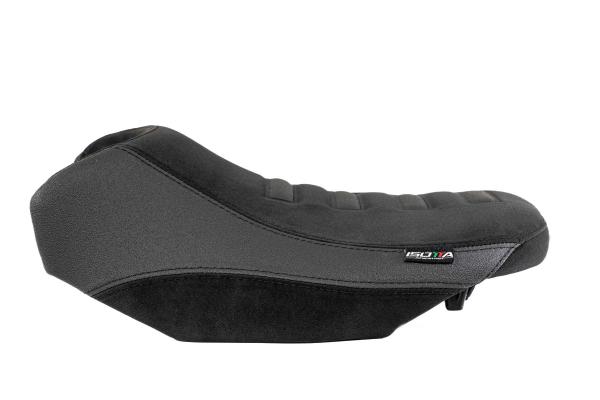 abgesenkter-vordersitz-um-25-cm-passend-fur-benelli-trk-502