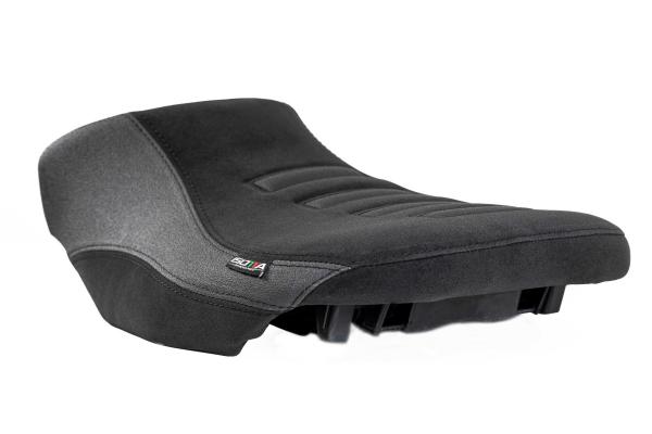 abgesenkter-vordersitz-um-25-cm-passend-fur-benelli-trk-502