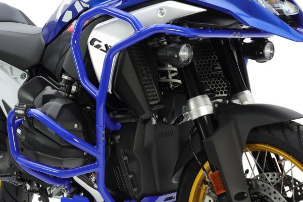 aluminium-sturzbugel-passend-fur-bmw-r-1300-gs