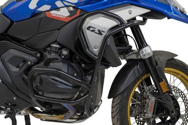 aluminium-sturzbugel-passend-fur-bmw-r-1300-gs