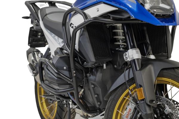 aluminium-sturzbugel-passend-fur-bmw-r-1300-gs