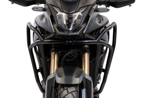 Protections Moteur en Aluminium pour HONDA CB 500X
