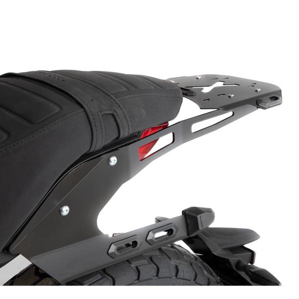 borseitaufhangungsset-rechts-und-links-passend-fur-cf-moto-cl-x-700-2021-2022
