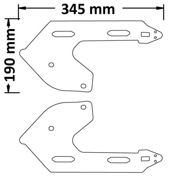 borseitaufhangungsset-rechts-und-links-passend-fur-cf-moto-cl-x-700-2021-2022