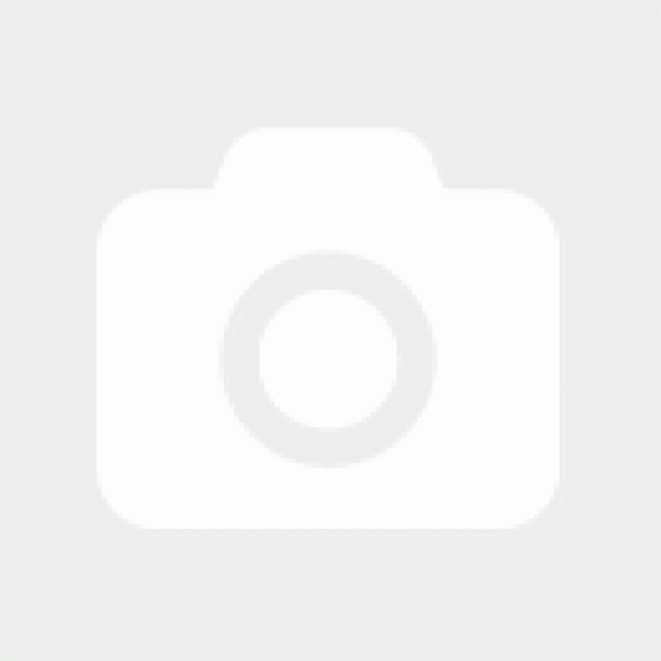 Bremshebel- und Kupplungshebel Set, CNC gefräst passend für Honda GLR 125 1WH (CB 125 F) Gold Glänzend Eloxiert