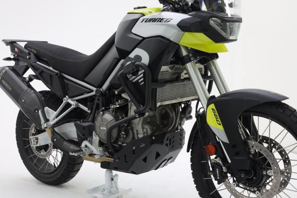 Aluminum Crash Bar for APRILIA TUAREG 660 (2022>)