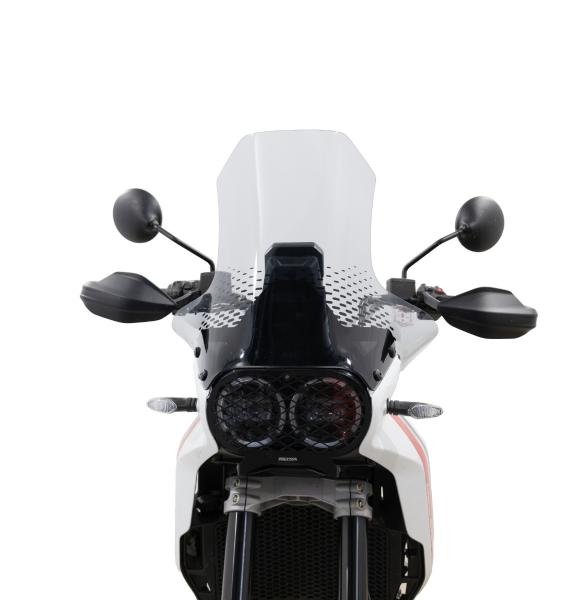 erhohte-windschutzscheibe-mit-seitlichen-spoilern-passend-fur-ducati-desert-x-2022