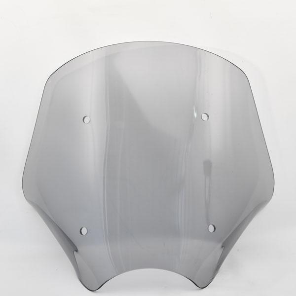 ersatz-niedrigwindschild-passend-fur-moto-guzzi-california-1400-touring-20122016