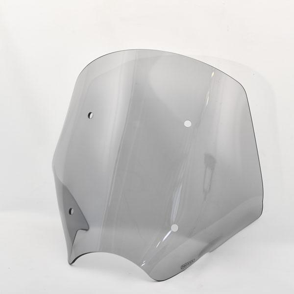 ersatz-niedrigwindschild-passend-fur-moto-guzzi-california-1400-touring-20122016