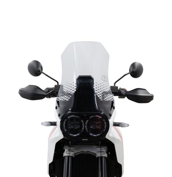 ersatzmittelplatte-passend-fur-mittleren-schutz-passend-fur-die-ducati-desert-x-2022