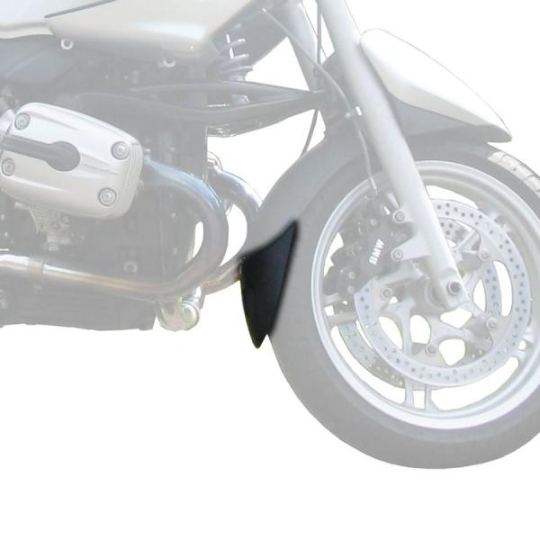 Mudguard extension "EXTENDA FENDA" suitable for BMW R850 R (09/2002-) & R1150 R