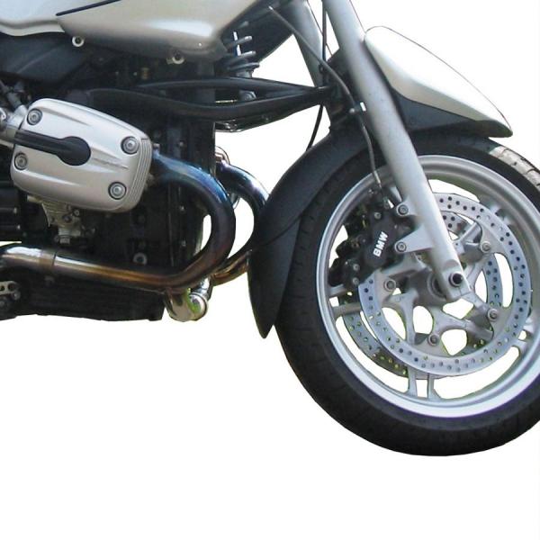 Mudguard extension "EXTENDA FENDA" suitable for BMW R850 R (09/2002-) & R1150 R