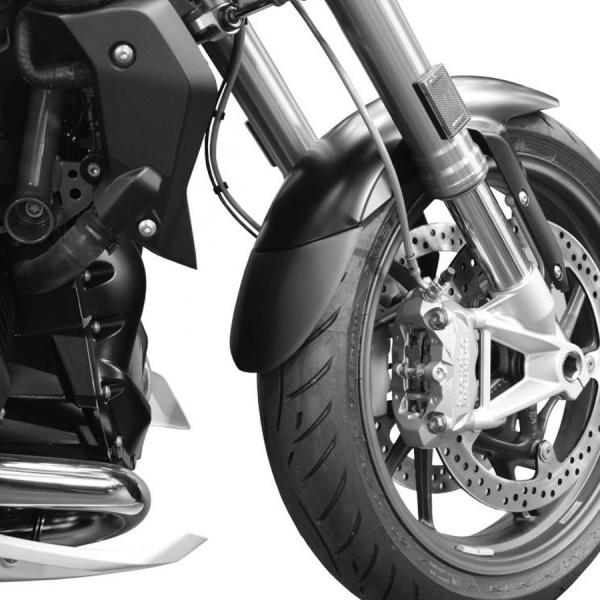 Kotflügelverlängerung "Extenda Fenda" für passend für BMW R1200 R LC (2015-)