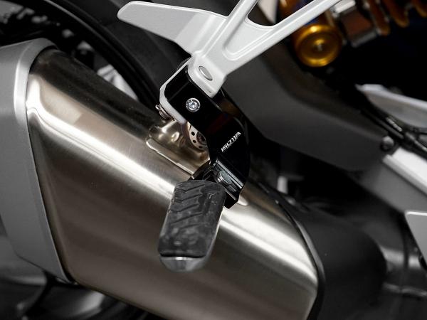 fussrastenverlagerungs-kit-passend-fur-den-beifahrer-passend-fur-die-moto-guzzi-v100-mandello-s