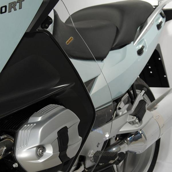 fuss-beinschutz-passend-fuer-bmw-r1200rt-2010-2014-getoent