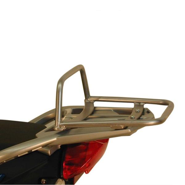 Topcaseträger für passend für BMW F800 ST