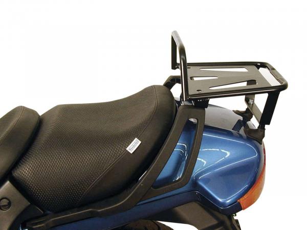 Porte-bagages convient à BMW R850 RT, R1100 RT & R150 RT
