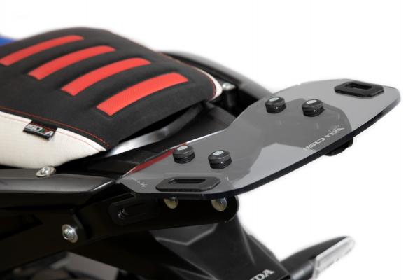 gepacktrager-aus-pmma-passend-fur-honda-cb-500x-2016-2023