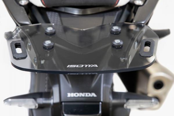 gepacktrager-aus-pmma-passend-fur-honda-cb-500x-2016-2023