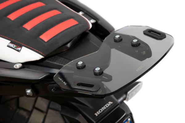gepacktrager-aus-pmma-passend-fur-honda-cb-500x-2016-2023