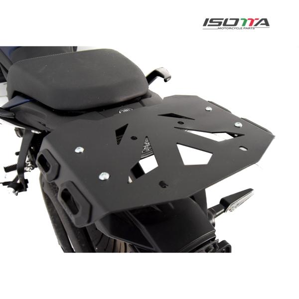 gepacktrager-aus-schwarz-beschichtetem-stahl-passend-fur-yamaha-tracer-700-2020