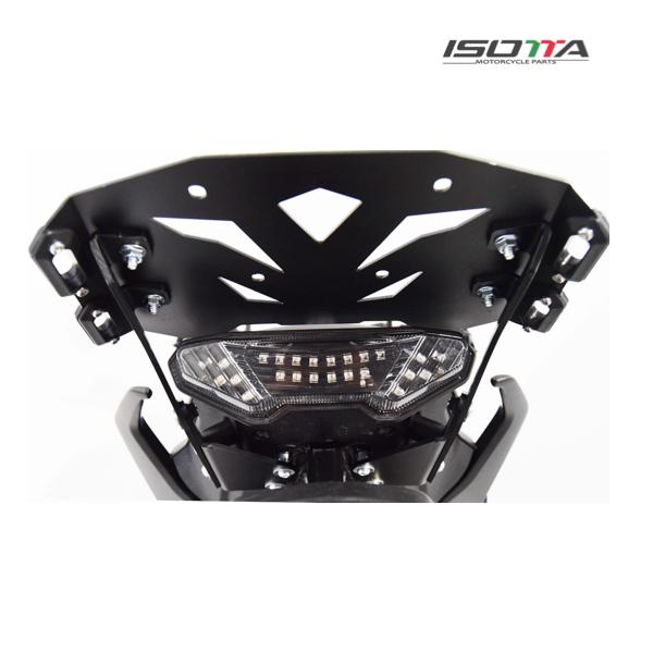 gepacktrager-aus-schwarz-beschichtetem-stahl-passend-fur-yamaha-tracer-700-2020