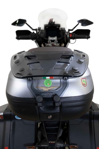 plexiglass-luggage-rack-for-the-original-topcase-suitable-for-moto-guzzi-v-100-mandello-s-1000